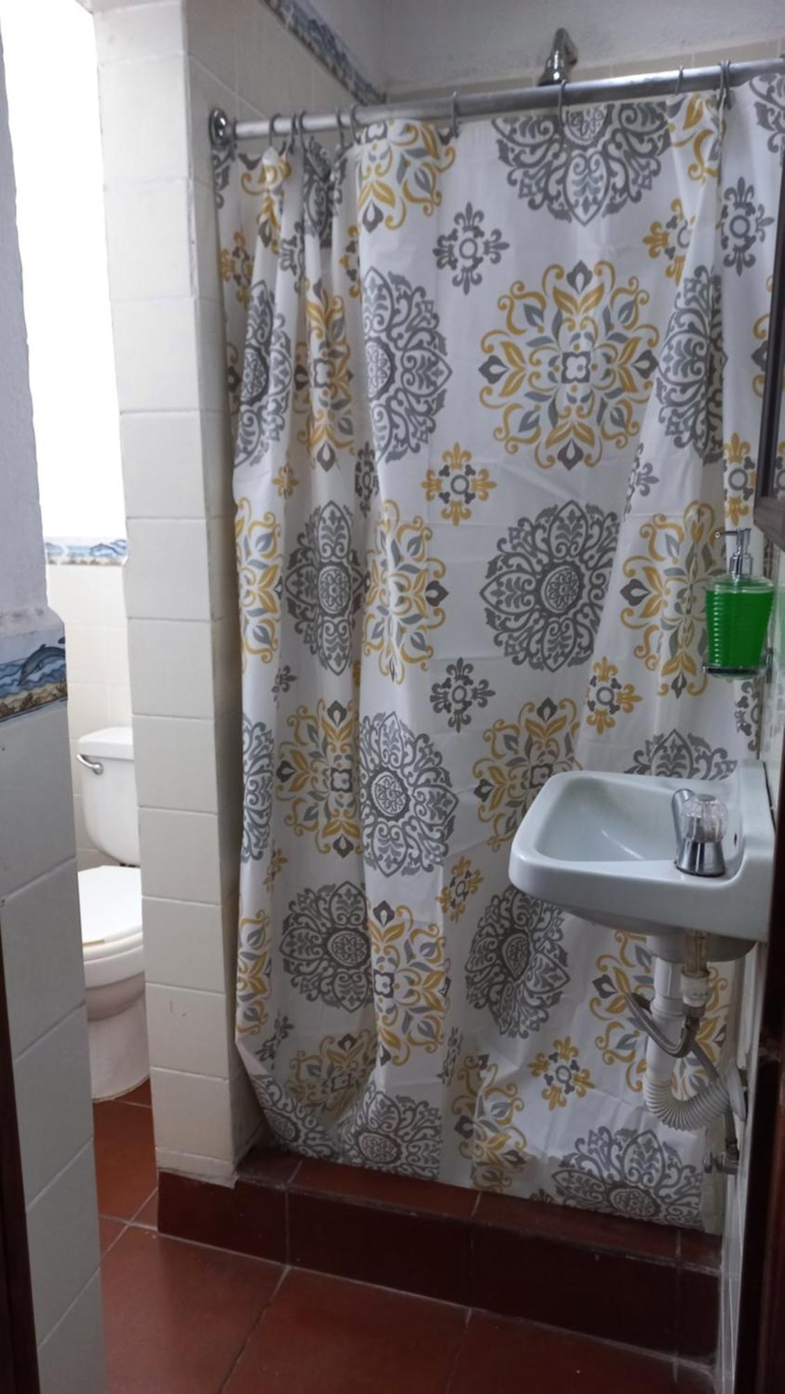 Hospedaje El Viajero Antigua Ll Phòng bức ảnh